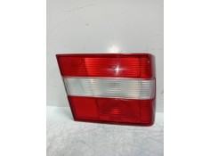 Recambio de piloto trasero izquierdo interior para volvo serie 940 berlina/familiar 2.3 cat referencia OEM IAM   