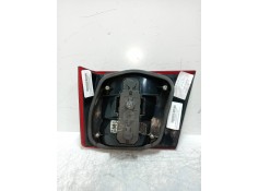 Recambio de piloto trasero izquierdo interior para volvo serie 940 berlina/familiar 2.3 cat referencia OEM IAM    2