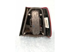 Recambio de piloto trasero izquierdo para volvo serie 940 berlina/familiar 2.3 gle berlina referencia OEM IAM    2