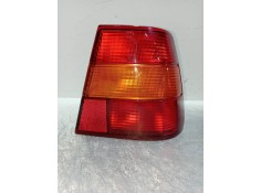 Recambio de piloto trasero derecho para volvo serie 940 berlina/familiar 2.3 gle berlina referencia OEM IAM   