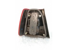 Recambio de piloto trasero derecho para volvo serie 940 berlina/familiar 2.3 gle berlina referencia OEM IAM    2