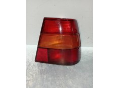 Recambio de piloto trasero derecho para volvo serie 940 berlina/familiar referencia OEM IAM   