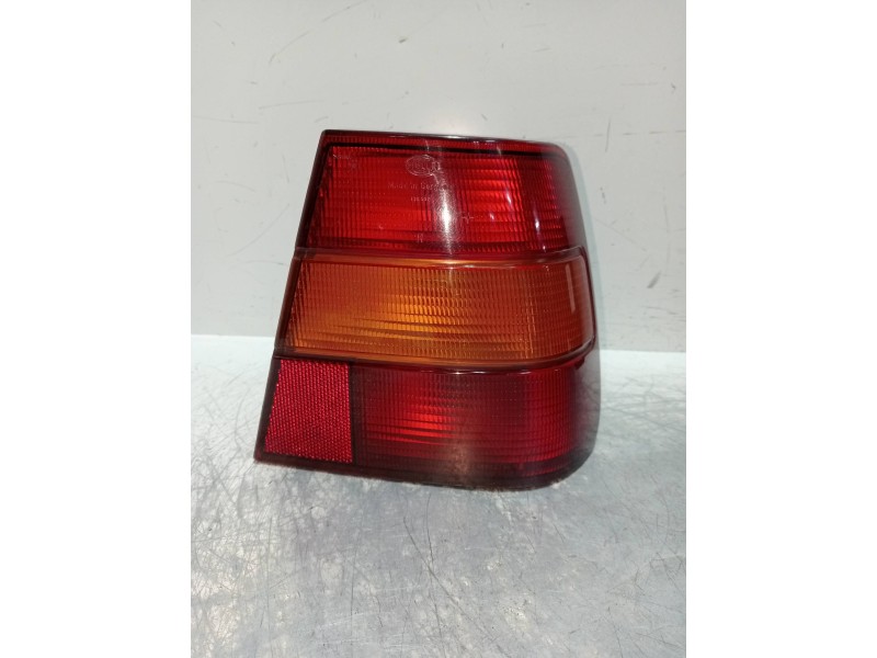 Recambio de piloto trasero derecho para volvo serie 940 berlina/familiar referencia OEM IAM   