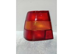 Recambio de piloto trasero izquierdo para volvo serie 940 berlina/familiar 2.3 cat referencia OEM IAM   