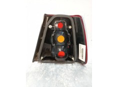 Recambio de piloto trasero izquierdo para volvo serie 940 berlina/familiar 2.3 cat referencia OEM IAM    2