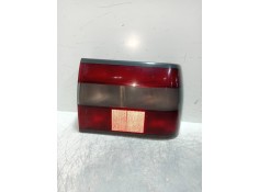 Recambio de piloto trasero derecho para volvo serie 850 2.5 turbodiesel referencia OEM IAM   