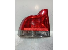 Recambio de piloto trasero izquierdo para volvo s60 berlina d5 referencia OEM IAM   