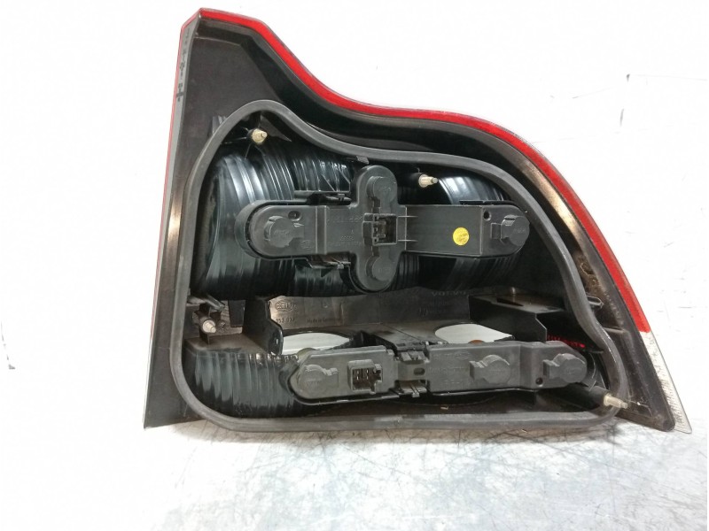 Recambio de piloto trasero izquierdo para volvo s60 berlina d5 referencia OEM IAM   