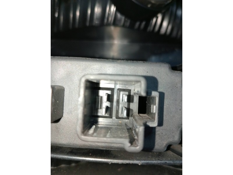 Recambio de piloto trasero izquierdo para volvo s60 berlina d5 referencia OEM IAM   