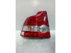 Recambio de piloto trasero izquierdo para volvo s40 berlina 1.8 kinetic referencia OEM IAM   