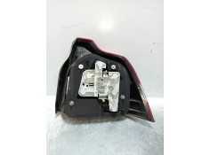 Recambio de piloto trasero izquierdo para volvo s40 berlina 1.8 kinetic referencia OEM IAM    2