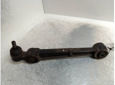 Recambio de brazo suspension inferior delantero derecho para mitsubishi galant berlina (ea0) 2000 td gls (a) referencia OEM IAM 
