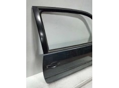 Recambio de puerta delantera derecha para seat arosa (6h1) 1.0 referencia OEM IAM  97  2