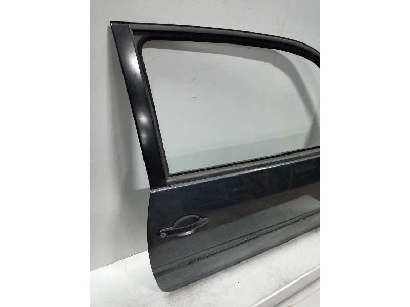 Recambio de puerta delantera derecha para seat arosa (6h1) 1.0 referencia OEM IAM  97 