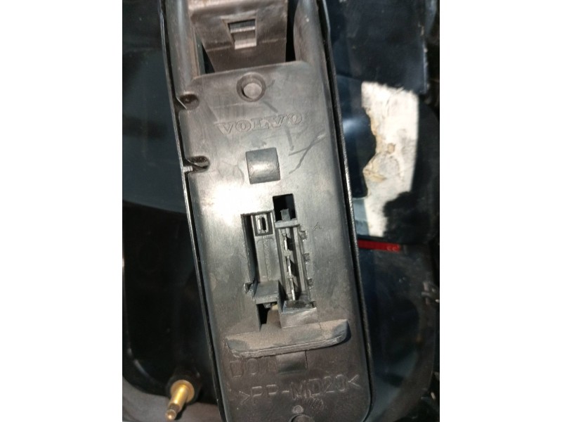 Recambio de piloto trasero derecho interior para volvo s70 berlina 2.5 turbodiesel referencia OEM IAM   