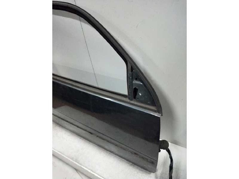 Recambio de puerta delantera derecha para seat arosa (6h1) 1.0 referencia OEM IAM  97 
