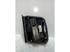 Recambio de piloto trasero derecho interior para volvo s70 berlina 2.5 d / tdi referencia OEM IAM    2