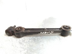 Recambio de brazo suspension inferior delantero derecho para mitsubishi galant berlina (ea0) 2000 td gls (a) referencia OEM IAM  2