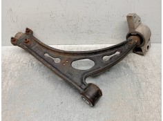 Recambio de brazo suspension inferior delantero izquierdo para seat leon (1p1) 2.0 tdi referencia OEM IAM 1K0407153G   2