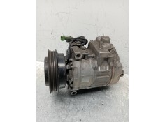 Recambio de compresor aire acondicionado para volkswagen passat berlina (3b3) executive referencia OEM IAM   