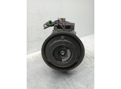 Recambio de compresor aire acondicionado para volkswagen passat berlina (3b3) executive referencia OEM IAM    2