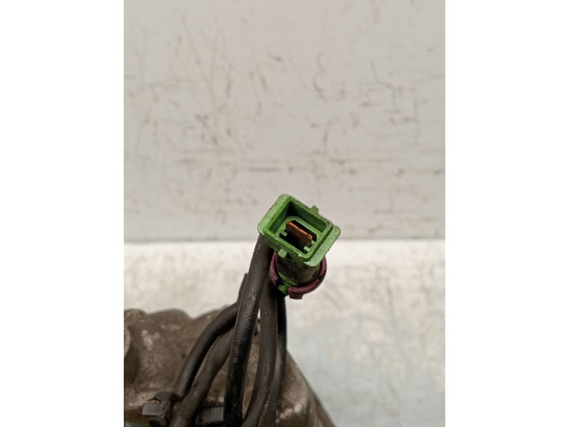 Recambio de compresor aire acondicionado para volkswagen passat berlina (3b3) executive referencia OEM IAM   