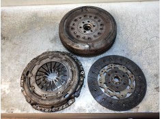 Recambio de kit embrague para audi a3 sportback (8p) 2.0 tdi limited edition (103kw) referencia OEM IAM    2