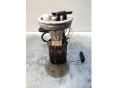 Recambio de bomba combustible para audi a4 avant (8e) 2.0 tdi referencia OEM IAM 8E0919050AC 220212002009 