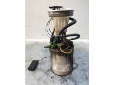 Recambio de bomba combustible para audi a4 avant (8e) 2.0 tdi referencia OEM IAM 8E0919050AC 220212002009  2