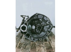 Recambio de caja cambios para seat 127 0.9 referencia OEM IAM   4V