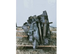 Recambio de caja cambios para seat 127 0.9 referencia OEM IAM   4V 2