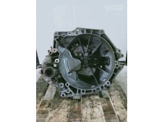 Recambio de caja cambios para citroen c4 coupe cool referencia OEM IAM 20DP42 4348809 A 5V