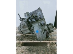 Recambio de caja cambios para citroen c4 coupe cool referencia OEM IAM 20DP42 4348809 A 5V 2
