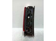 Recambio de piloto trasero derecho para volvo v70 familiar 2.5 cat referencia OEM IAM    2