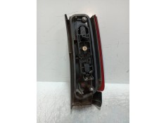 Recambio de piloto trasero izquierdo para volvo v70 familiar tdi / d referencia OEM IAM    2