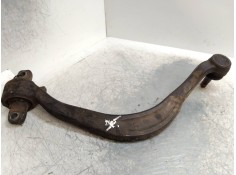 Recambio de brazo suspension inferior delantero derecho para mitsubishi galant berlina (ea0) 2000 td gls (a) referencia OEM IAM  2