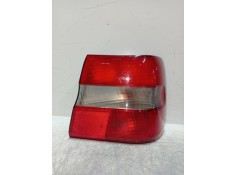 Recambio de piloto trasero derecho para volvo s70 berlina 2.5 d / tdi referencia OEM IAM 9151482  