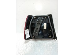 Recambio de piloto trasero derecho para volvo s70 berlina 2.5 d / tdi referencia OEM IAM 9151482   2