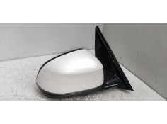 Recambio de retrovisor derecho para bmw serie x3 (g01) referencia OEM IAM 5A088C804 ELECTRICO 