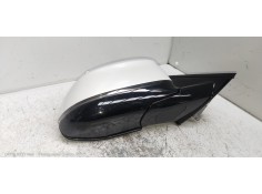 Recambio de retrovisor derecho para bmw serie x3 (g01) referencia OEM IAM 5A088C804 ELECTRICO  2