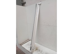 Recambio de faldon lateral para bmw serie x3 (g01) referencia OEM IAM   DERECHO 2