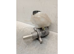 Recambio de bomba freno para mercedes clase c (w205) lim. 2.1 cdi cat referencia OEM IAM A2054300002 03350891201 