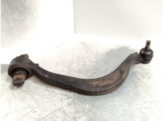 Recambio de brazo suspension inferior delantero izquierdo para mitsubishi galant berlina (ea0) 2000 td gls (a) referencia OEM IA