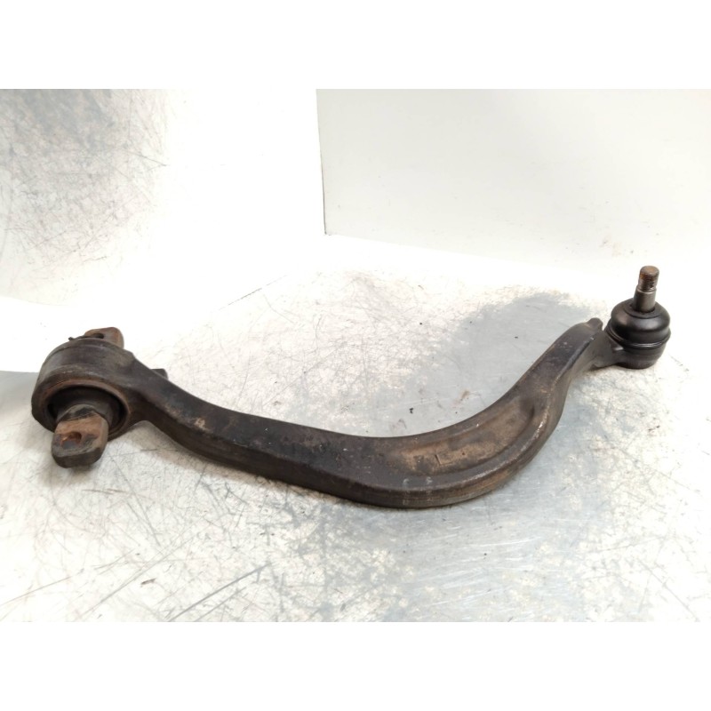 Recambio de brazo suspension inferior delantero izquierdo para mitsubishi galant berlina (ea0) 2000 td gls (a) referencia OEM IA