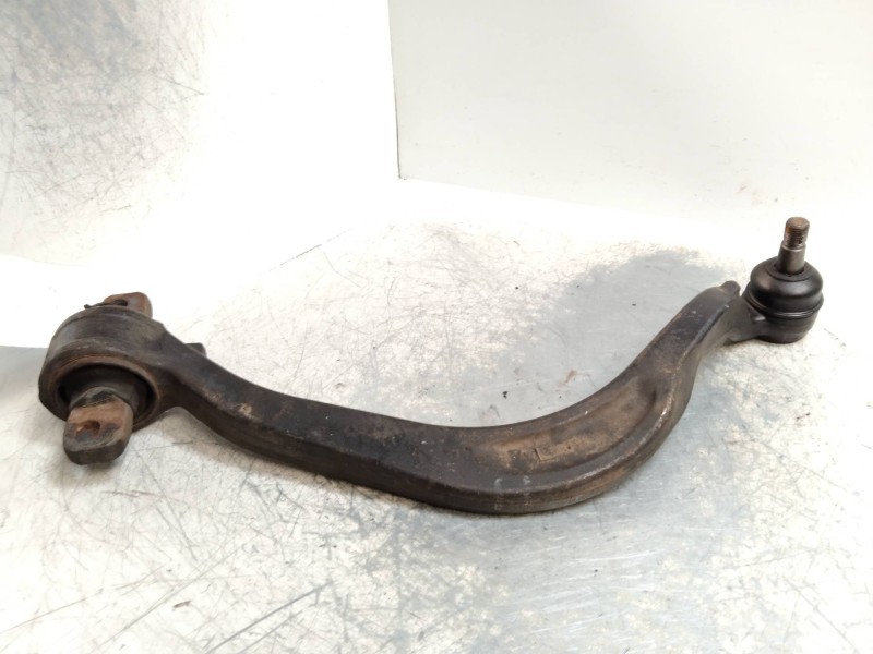 Recambio de brazo suspension inferior delantero izquierdo para mitsubishi galant berlina (ea0) 2000 td gls (a) referencia OEM IA
