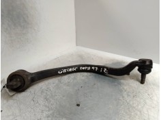 Recambio de brazo suspension inferior delantero izquierdo para mitsubishi galant berlina (ea0) 2000 td gls (a) referencia OEM IA 2