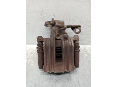 Recambio de pinza freno trasera derecha para skoda superb (3u4) classic referencia OEM IAM   