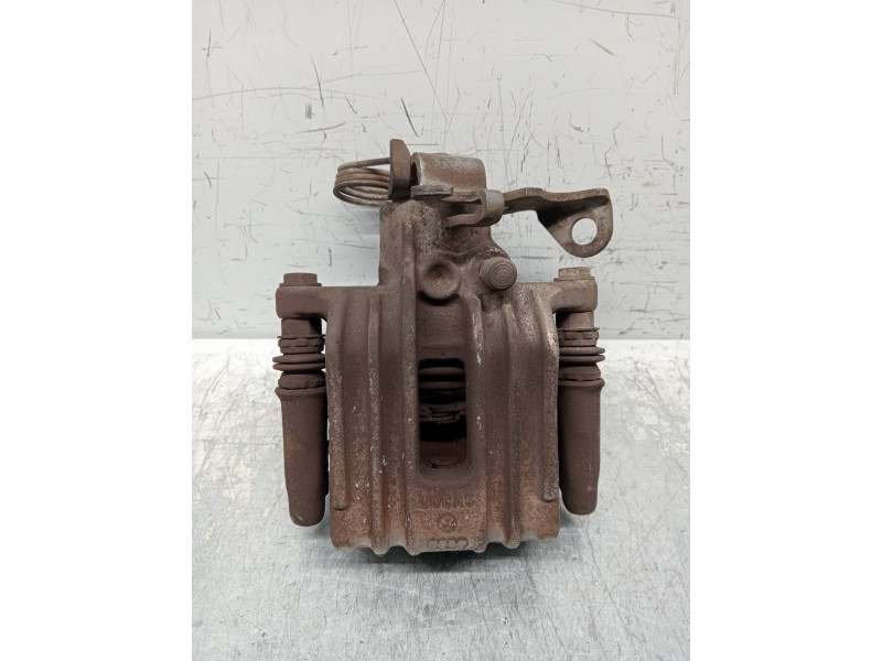 Recambio de pinza freno trasera derecha para skoda superb (3u4) classic referencia OEM IAM   