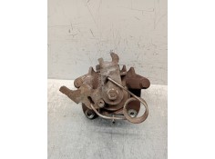 Recambio de pinza freno trasera derecha para skoda superb (3u4) classic referencia OEM IAM    2