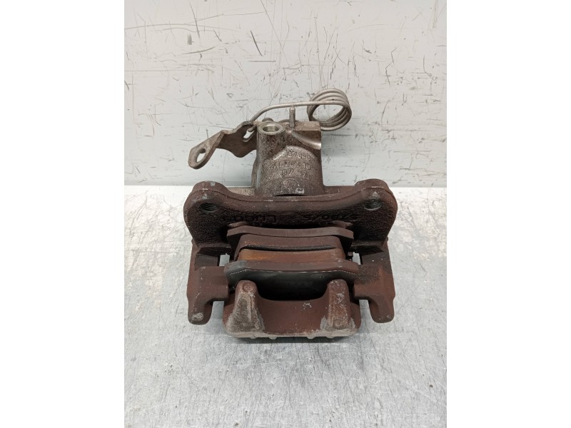 Recambio de pinza freno trasera derecha para skoda superb (3u4) classic referencia OEM IAM   